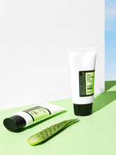 Load image into Gallery viewer, Aloe Soothing Sun Cream