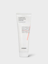 Load image into Gallery viewer, Balancium Comfort Ceramide Cream