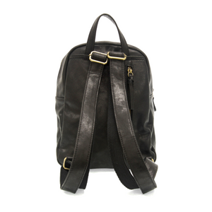 Frankie Soft Backpack