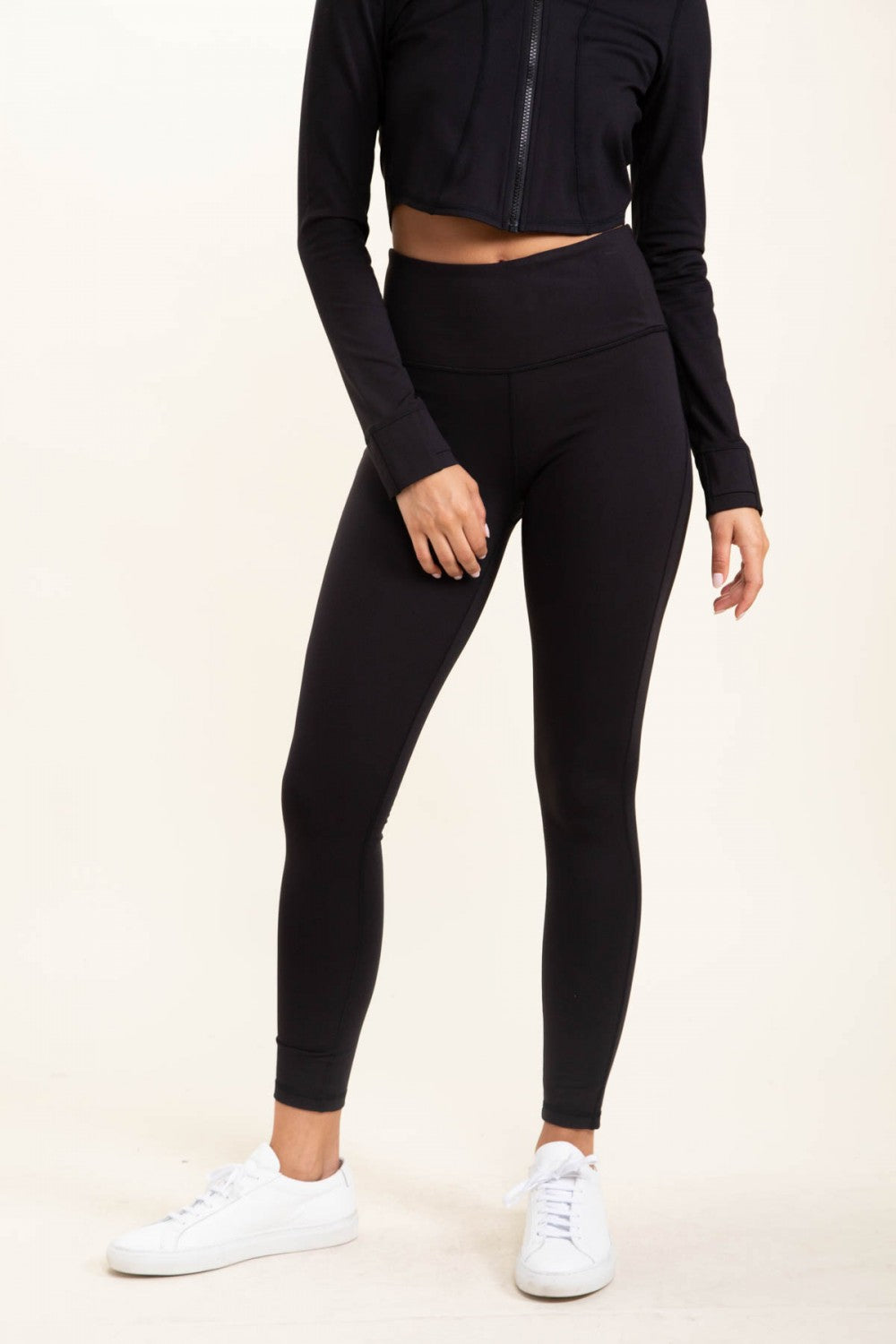 Leggings Gusset, Shop The Largest Collection