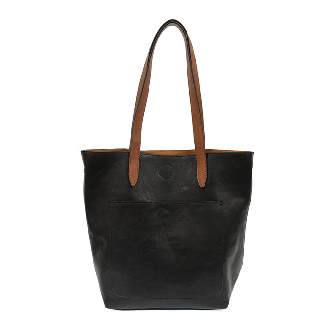 Talley Tote Handbag